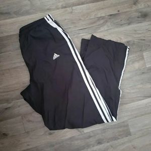 Adidas pants